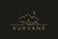 AURVANE - Home